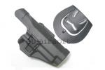 G CQC Holster for P220 P226 ?
